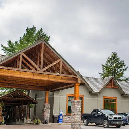 Hidden Valley Resort, An Ascend Collection Resort-3